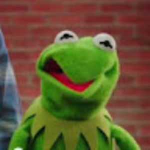 Meet your Posher, Alahna